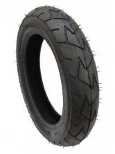 Покрышка World Motors C1