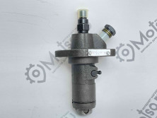 Насос топливный для двигателя R175, R180