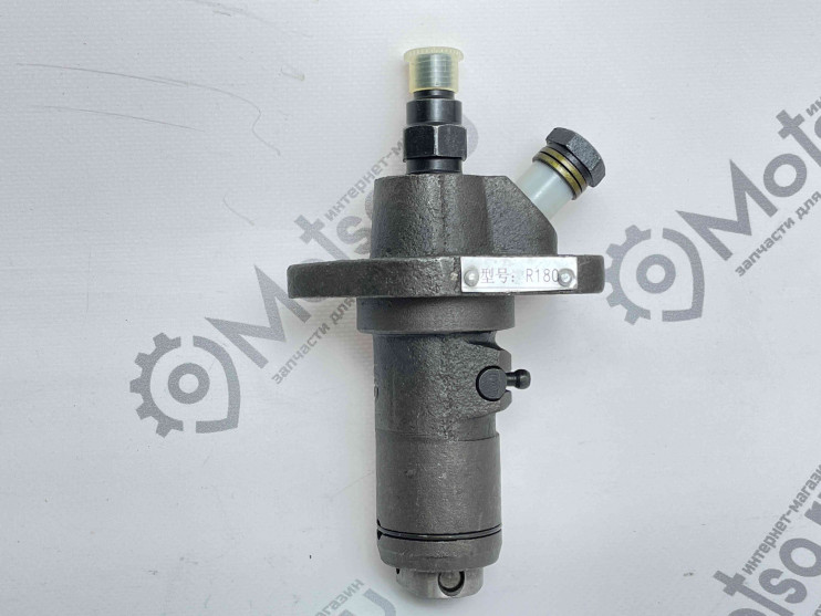 Насос топливный для двигателя R175, R180