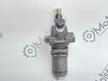 Насос топливный для двигателя R175, R180