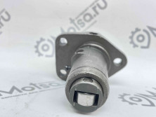 Насос топливный для двигателя R175, R180