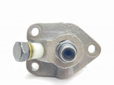 Насос топливный для двигателя R175, R180