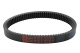 Ремень вариатора Pix 35.5х937 X35.5x14G-K-937 La