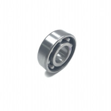 Подшипник 60204 6204-Z ступицы задней звезды мотоцикл Минск