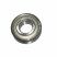 Подшипник 60204 6204-Z ступицы задней звезды мотоцикл Минск