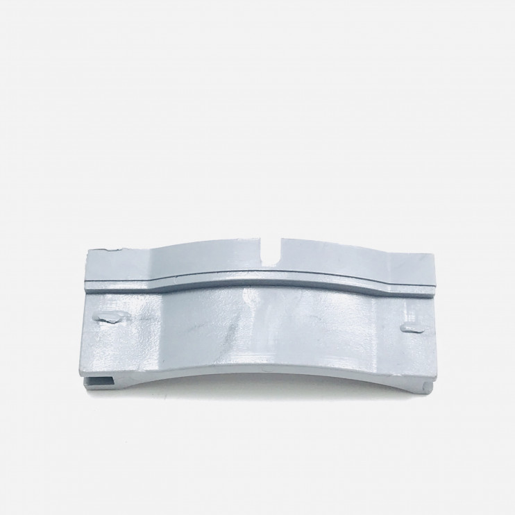 Вставка в картер мотоцикл Минск 3.1123-10534