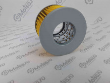 Фильтр воздушный Крот (элемент)