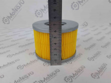 Фильтр воздушный Крот (элемент)