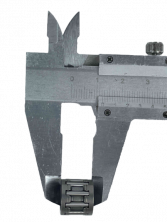 Сепаратор ВГШ веломотор F50-F80