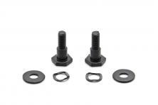 Болты сцепления мотокосы BC/GBC-026