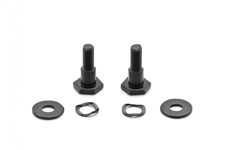 Болты сцепления мотокосы BC/GBC-026