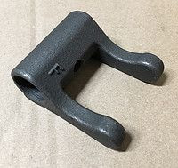 Вилка рычага сцепления КПП SR1Z-135Е