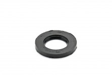 Сальник крышки редуктора наружный 25*47*5 мм SR1Z-65A