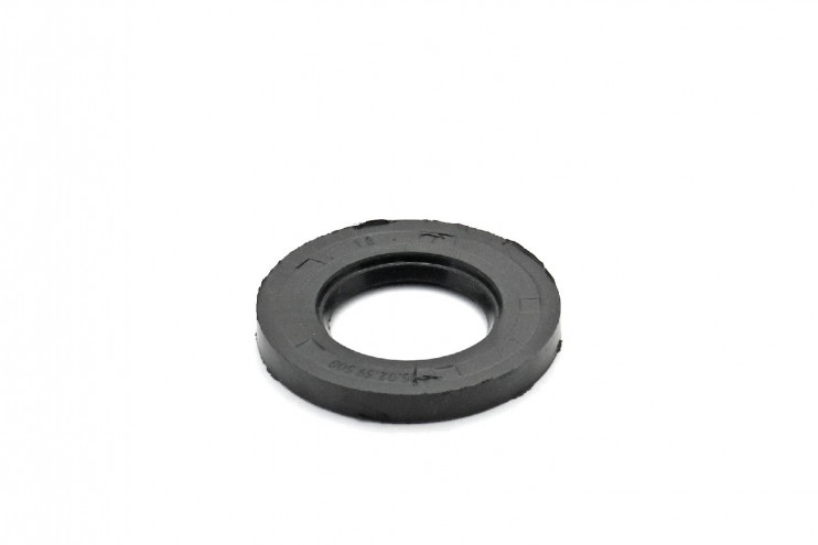 Сальник крышки редуктора наружный 25*47*5 мм SR1Z-65A