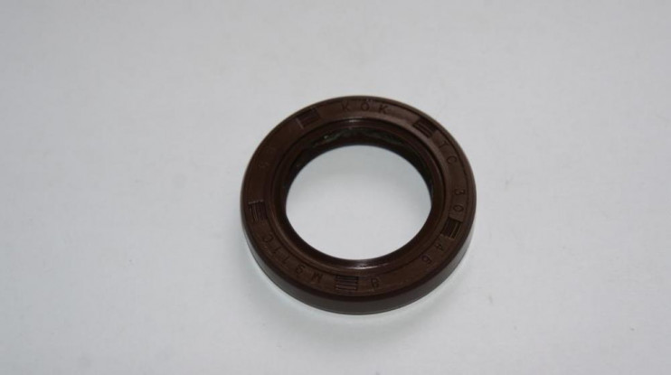 Сальник крышки редуктора наружный 25*47*5 мм SR1Z-65A