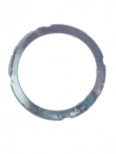 Набор Муравей прокладок ремнабор