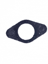 Набор Муравей прокладок ремнабор