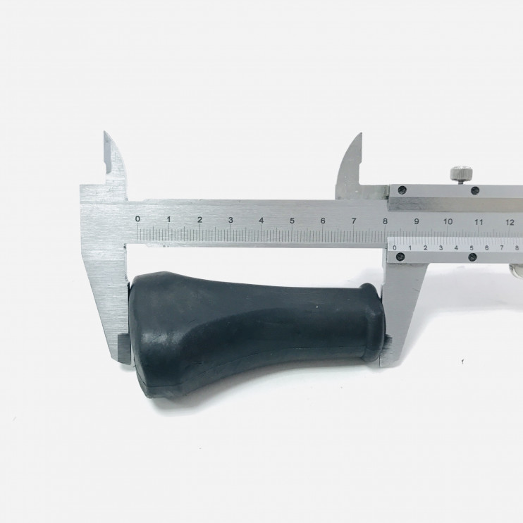 Резинка кикстартера Муравей ручка кикстартера