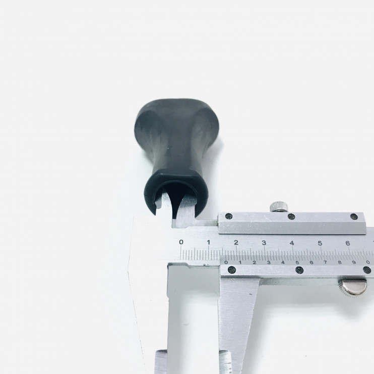 Резинка кикстартера Муравей ручка кикстартера