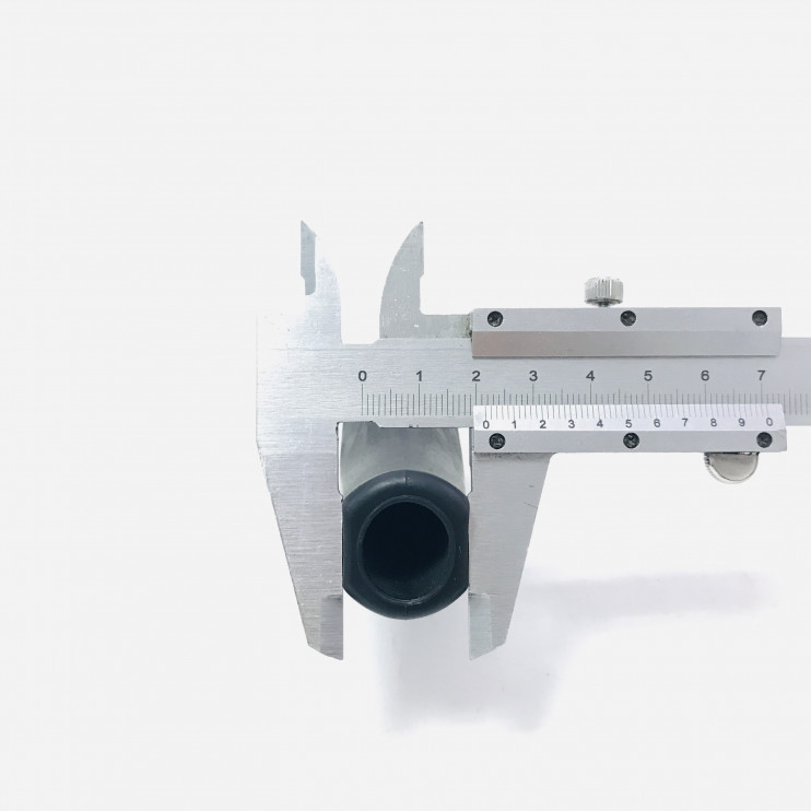 Резинка кикстартера Муравей ручка кикстартера