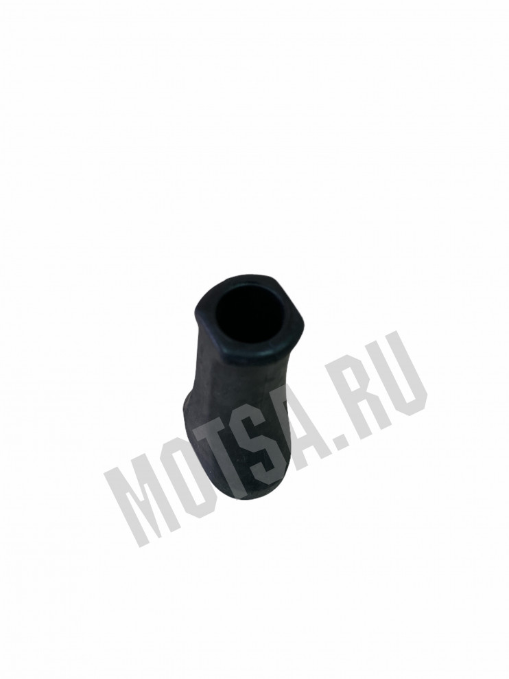 Резинка кикстартера Муравей ручка кикстартера