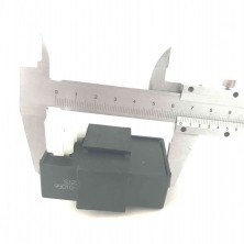 Коммутатор трицикл LF200ZH-2 на 11 катушек