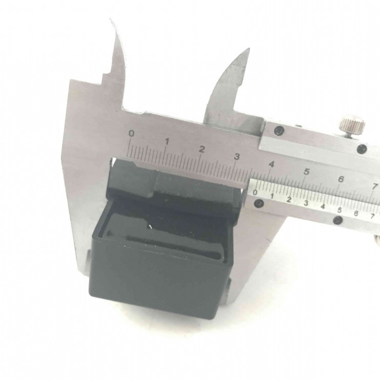 Коммутатор трицикл LF200ZH-2 на 11 катушек