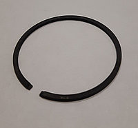Кольцо поршневое CHAMPION 55 45,2х1 мм (1755131)