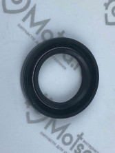 Сальник крышки картера правой 1P57F ATV 150cc c реверсом