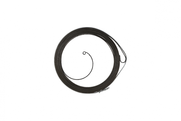 Пружина стартера Champion 265 возвратная 4012001101