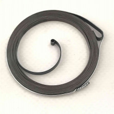 Пружина стартера Champion 265 возвратная 4012001101