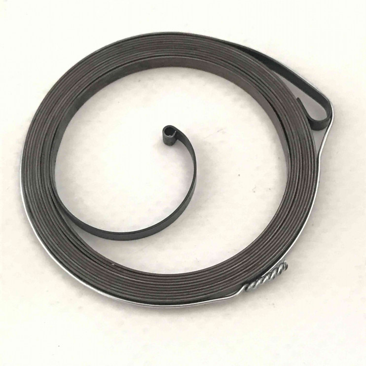 Пружина стартера Champion 265 возвратная 4012001101