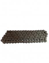 Цепь 98 звеньев 420 шаг приводная Delta