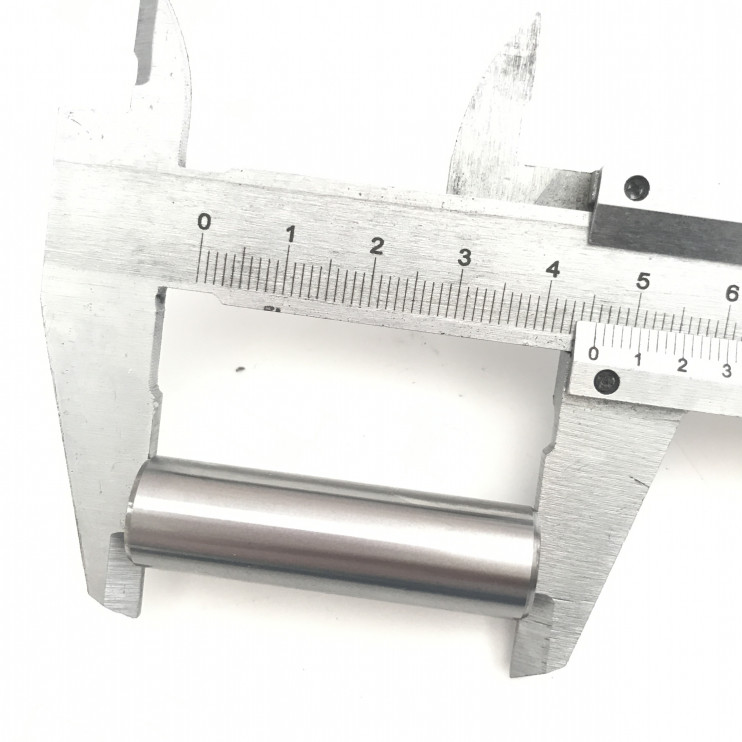 Поршень в сборе 160FMK (YX-160) D60