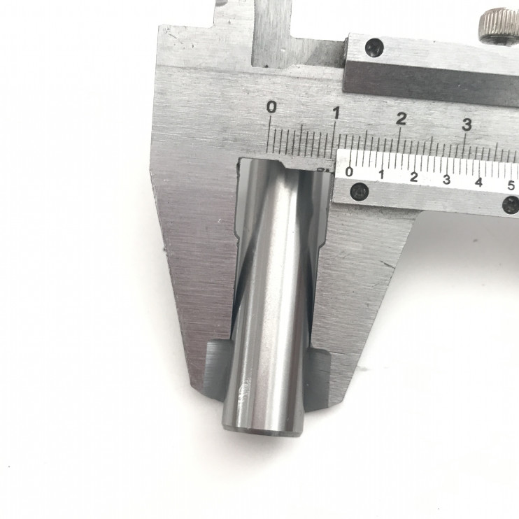 Поршень в сборе 160FMK (YX-160) D60