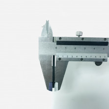 Поршень мотокосы Stihl FS450 с пальцем кольцами комплект