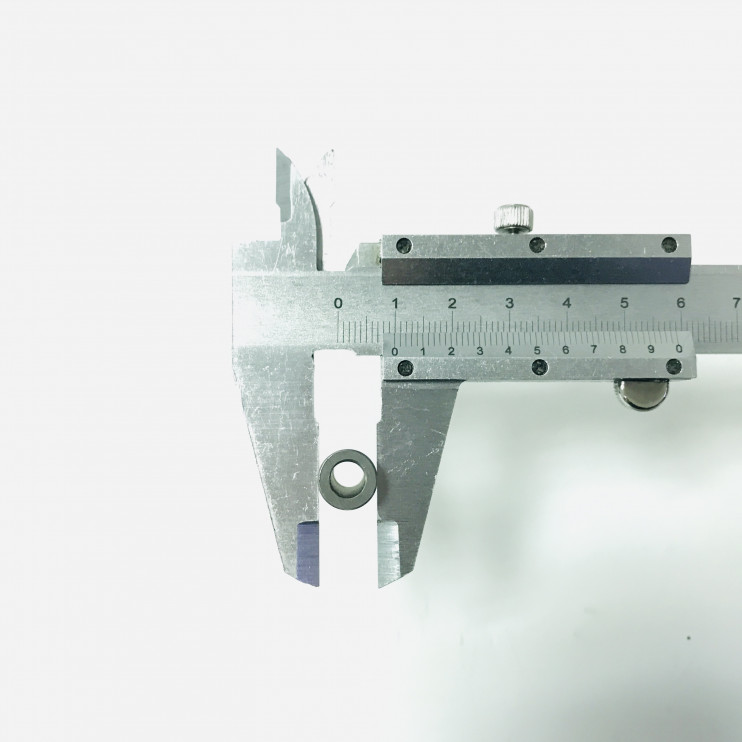 Поршень мотокосы Stihl FS450 с пальцем кольцами комплект