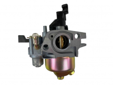 Карбюратор 168F с отстойником 16100