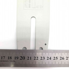 Шина 18 13 3/8 для бензопилы Stihl MS250 61звен