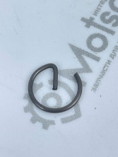 Кольцо стопорное поршневого пальца 152F -154F