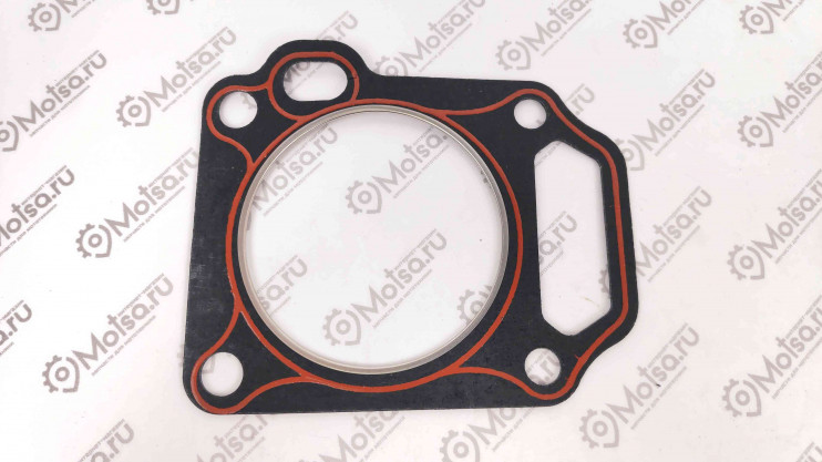 Прокладка головки цилиндра 177F 12121