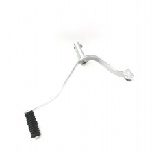 Педаль переключения передач трицикл LF200ZH-2