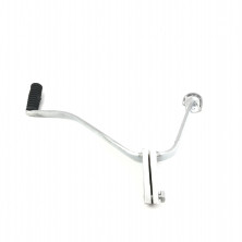 Педаль переключения передач трицикл LF200ZH-2