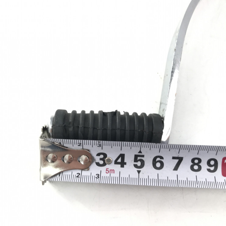 Педаль переключения передач трицикл LF200ZH-2