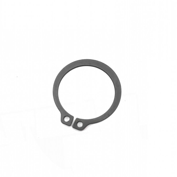 Кольцо снегоход Динго Т150 стопорное подшипника 6205  внутренней обоймы