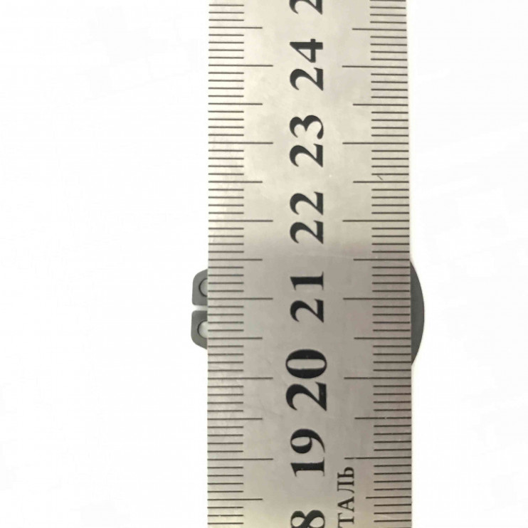 Кольцо снегоход Динго Т150 стопорное подшипника 6205  внутренней обоймы