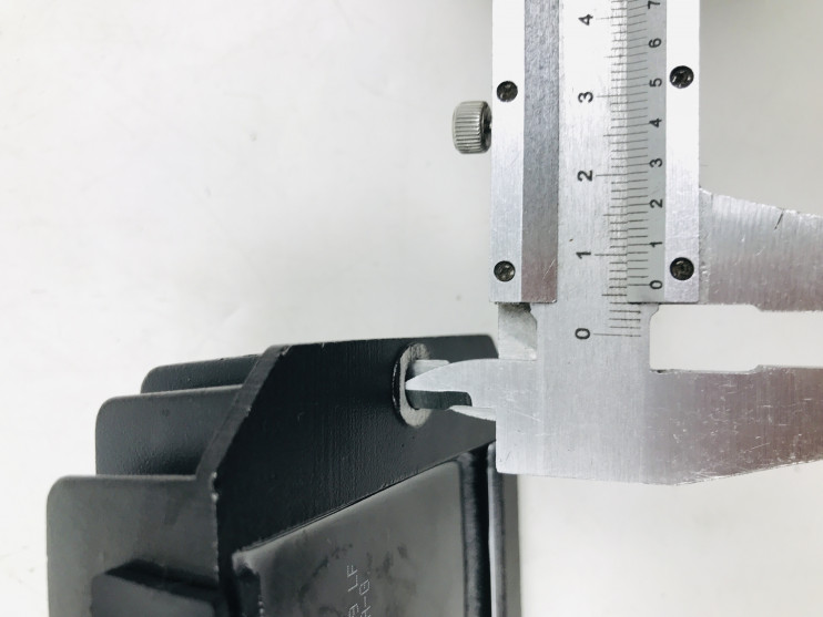 Комплект электрооборудования 2V78F-2 20А 240Вт 12В