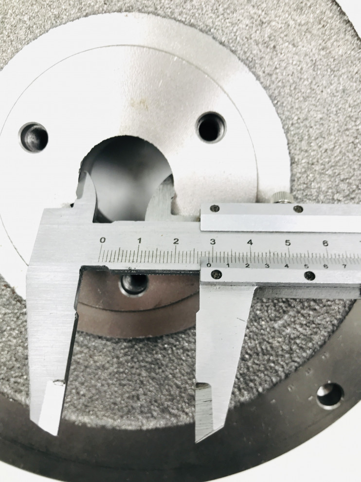 Комплект электрооборудования 2V78F-2 20А 240Вт 12В