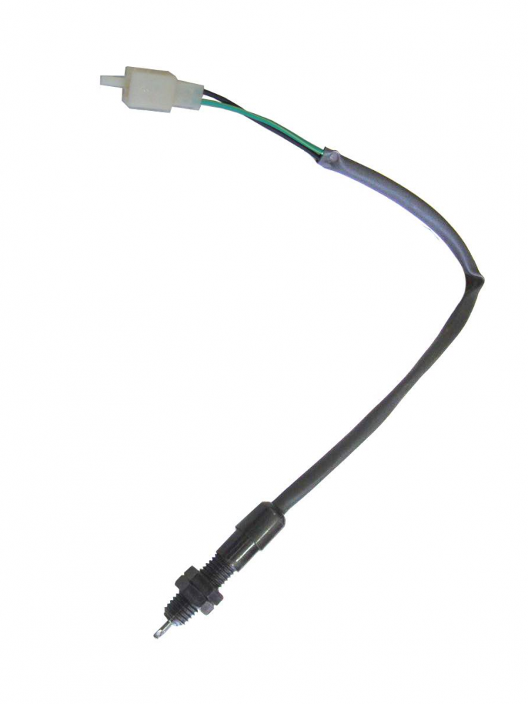 Лягушка заднего тормоза мотоцикл Enduro