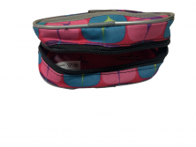 Сумка Вело на руль NovaSport ВС 031.018.1.0